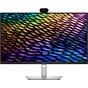 Монітор MSI PRO MP165 E6 - зменшене зображення 1