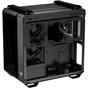 Корпус ASUS TUF Gaming GT502 Horizon ARGB Black (90DC0090-B19020) - зменшене зображення 7
