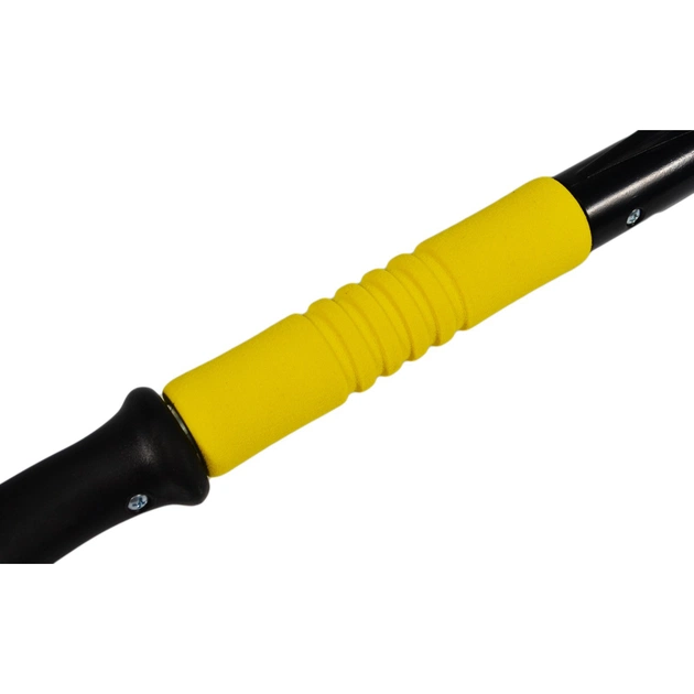 Щітка зі скребком Bottari 60 см "ICE-60" (32305-IS) - picture 4