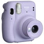 Камера миттєвого друку Fujifilm INSTAX Mini 11 LILAC PURPLE (16654994) - зменшене зображення 3