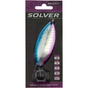 Блесна Select Solver 10.0g 71mm 05 (1870.67.93) - уменьшенное изображение 2