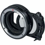 Аксесуар для фото- відеокамер Canon EF - EOS R Drop-In Filter Mount Adapter (C-PL) (3442C005) - зменшене зображення 1