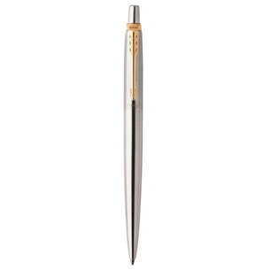 Ручка гелева Parker JOTTER 17 SS GT GEL (16 062) зображення 1