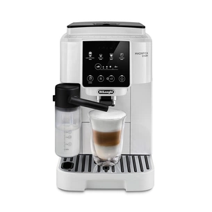Кавомашина DeLonghi ECAM 220.61.W зображення 1