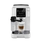 Кавомашина DeLonghi ECAM 220.61.W - зменшене зображення 1