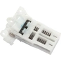Шарнир AHK ADF Samsung SCX-4520/4720F/4016/4116/4216F аналог JC97-02779A (3207159) - уменьшенное изображение 1