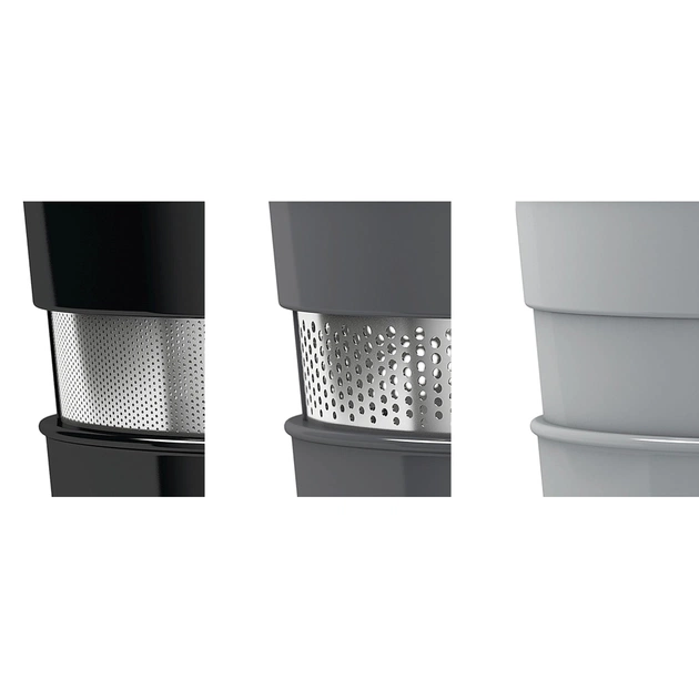 Соковижималка Bosch MESM731M - picture 6