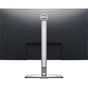 Монітор Dell P3223DE (210-BDGB) - зменшене зображення 7