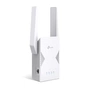 Ретранслятор TP-Link RE225BE - зменшене зображення 2