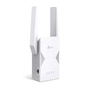 Ретранслятор TP-Link RE225BE - зменшене зображення 2