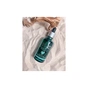 Сыворотка для волос SH-RD Intensive Full & Thick Hair Essence Для роста и против выпадения волос 50 мл (652418100355) - уменьшенное изображение 4
