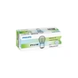 Автолампа Philips 21W (12496 LLECO CP) - зменшене зображення 2