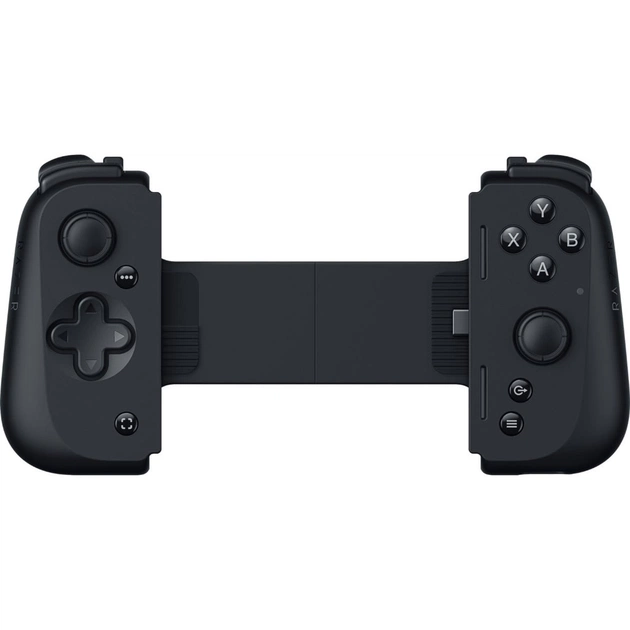 Геймпад Razer Kishi V2 USB-C (RZ06-05110100-R3M1) - изображение 1