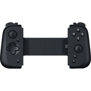 Геймпад Razer Kishi V2 USB-C (RZ06-05110100-R3M1) зображення 1