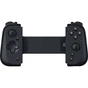 Геймпад Razer Kishi V2 USB-C (RZ06-05110100-R3M1) - зменшене зображення 1