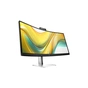Монітор HP S5 Pro 534pm (9E0Z2UT) - зменшене зображення 2