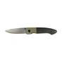 Ніж Maserin Explorer, D2, carbon fiber (46002/GC) - зменшене зображення 1