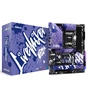 Материнская плата ASRock Z790 LiveMixer Socket 1700 - уменьшенное изображение 1