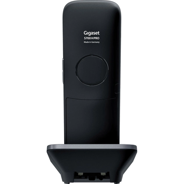 Додаткова трубка Gigaset R700H PRO (S30852-H2976-R102) - picture 4