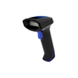 Сканер штрих-коду Sunlux RH21S, 2D, USB, з підставкою (26152) - зменшене зображення 2