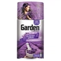 Освіжувач повітря Garden Lavender Splash Змінний балон 260 мл (8699009436488) - уменьшенное изображение 1