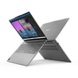 Ноутбук Lenovo IdeaPad Slim 5 16ARP10 (83HU004QRA) - зменшене зображення 5