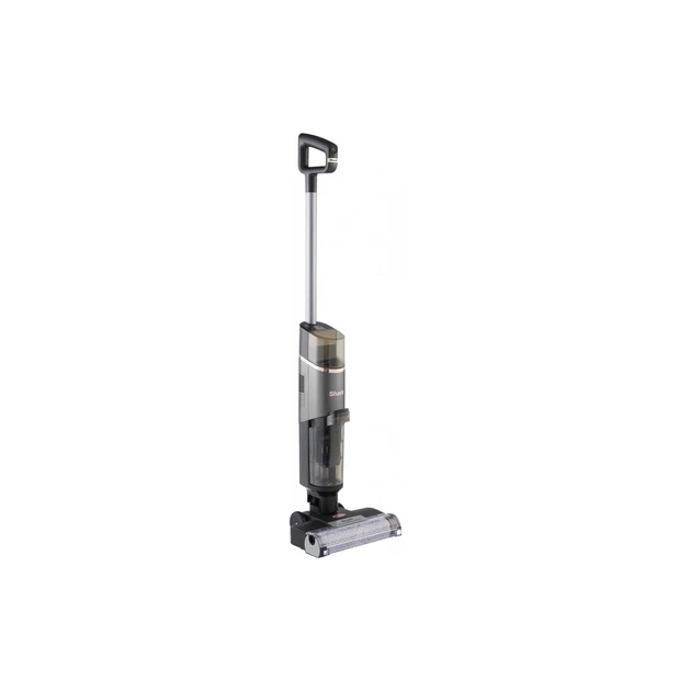 Пилосос Shark HydroVac Hard Floor Cleaner (WD210EU) - зображення 6