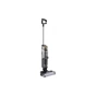 Пилосос Shark HydroVac Hard Floor Cleaner (WD210EU) - зменшене зображення 6