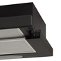 Витяжка кухонна Eleyus BREEZE 470 60 BL - preview 8