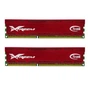 Модуль пам'яті для комп'ютера DDR3 32GB (4x8GB) 1866 MHz Team (TLD332G1866HC10SQC01) - уменьшенное изображение 1