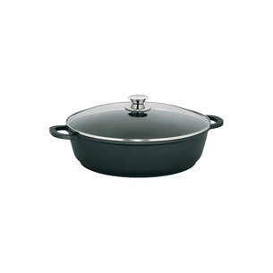 Сотейник Kela Kerros Cover 36 см 7,0 л (11555) зображення 1