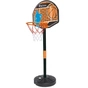 Игровой набор Simba Баскетбол с корзиной высота 160 см (7407609) - уменьшенное изображение 2