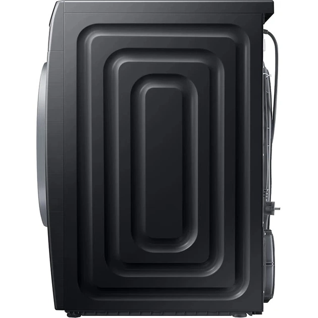 Сушильна машина Samsung DV90T6240LB/UA - picture 5