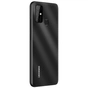 Мобільний телефон Doogee X96 Pro 4/64Gb Black - зменшене зображення 10