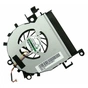 Вентилятор ноутбука Acer Aspire 4738/4738G/4733/4733Z DC(5V,2.5W) 3pin (AB7305HX-GB3) - зменшене зображення 3