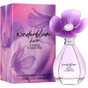Парфумована вода Vince Camuto Wonderbloom Haze 100 мл (608940587461) - зменшене зображення 1
