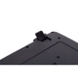 Клавіатура 2E 2Е KS109 USB-A Black (2E-KS109UB) - зменшене зображення 7