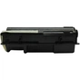 Картридж IPM Kyocera-Mita TK-18/100 295г (TKKM05) - уменьшенное изображение 3