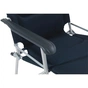 Кресло складное Outwell Kirkland Blue (410149) (932224) - уменьшенное изображение 3