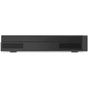 Комп'ютер Lenovo ThinkCentre neo 50q Gen 6 / Ultra7 256V, 16, 512, KM (13HR0029UI) - зменшене зображення 5