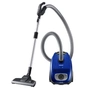 Пилосос Samsung VC24EHNJGBK/EV - зменшене зображення 2