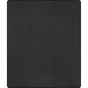 Килимок в багажник EVAtech Peugeot 308 2014-2021 2 покоління Com (PT1825BO1RBB) зображення 1