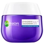 Крем для обличчя Garnier Skin Naturals Нічний Інтенсивне омолодження 55+ 50 мл (3600541351745) - зменшене зображення 2