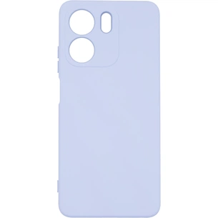 Чохол до мобільного телефона Armorstandart ICON OPPO A5X 4G / A5X 5G Camera cover Lavender (ARM86574) зображення 1
