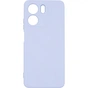 Чохол до мобільного телефона Armorstandart ICON OPPO A5X 4G / A5X 5G Camera cover Lavender (ARM86574) - уменьшенное изображение 1