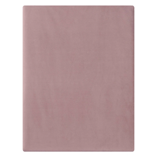 Штора Ardesto велюр 100% поліестер,150х270 см пудровий (ART1030PP) - picture 2