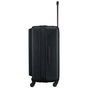 Набір валіз Wenger Skyon Hardside (S+L), чорні (653569) - зменшене зображення 12