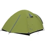 Намет Tramp Lite Camp 4 Olive (UTLT-022-olive) - зменшене зображення 6