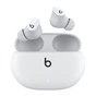 Навушники Beats Studio Buds True Wireless Noise Cancelling Earphones White (MJ4Y3ZM/A) - зменшене зображення 3