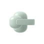 Навушники Sony LinkBuds Clip WF-LC900 Green (WFLC900G.E) - зменшене зображення 8